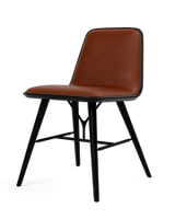 1721_spine-wood-chair_006-58680_leather-trace-8680-heritage-brown-black-lacquered-oak_v2 thumb image