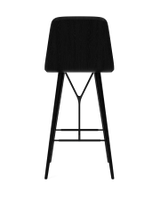 1731_spine-wood-barstool_006-58680-tall_tall-leather-trace-8680-heritage-brown-black-lacquered-oak_v3 thumb image