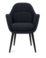 1777_swoon-chair-wood-base_006-07745_sunniva-192-black-lacquered-oak_v1 thumb image