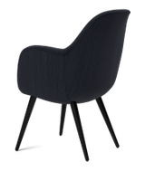 1777_swoon-chair-wood-base_006-07745_sunniva-192-black-lacquered-oak_v4 thumb image