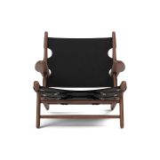 2229_mogensen-lounge-chair--the-hunting-chair_109-50501_smoked-oak-oil-saddle-black-leather_v1 thumb image