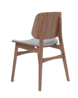 3051_soborg-wood-chair--wood-base_00219-162_walnut-lacquered-hallingdal-130_v4 thumb image