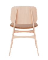 3051_soborg-wood-chair--wood-base_104-50095_oak-lacquered-leather-max-95-cognac_v3 thumb image