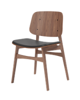 3051_soborg-wood-chair--wood-base_162-51301_walnut-lacquered-leather-omni-301-black_v2 thumb image