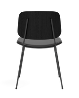 3061_soborg-metal-chair--tube-base-seat-upholstered_006-179-51301_leather-omni-301-black-black-metal-black-lacquered-oak_v3 thumb image