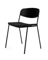 3081_lynderup-chair--metal-base-seat-upholstered_003-19300_re-wool-198-black-lacquered-ash_v2 thumb image