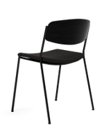 3081_lynderup-chair--metal-base-seat-upholstered_003-19300_re-wool-198-black-lacquered-ash_v4 thumb image