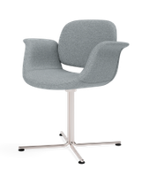 3381_flamingo-swivel-chair_00219_hallingdal-130_v2 thumb image