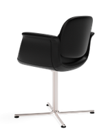 3381_flamingo-swivel-chair_50098_leather-max-98-black_v4 thumb image