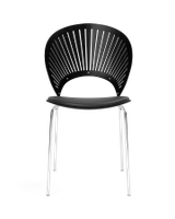 3396_trinidad-chair--seat-upholstered_003-100_chrome-black-lacquered-ash_v1 thumb image