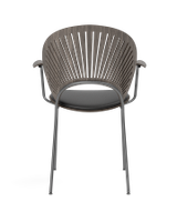 3397_trinidad-armchair--seat-upholstered_091-551_grey-oak-stained-flint_v3 thumb image