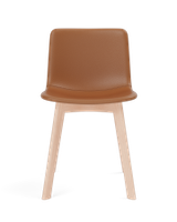 4222_pato-wood-base-chair_104-51307_oak-lacquered-leather-omni-307-cognac_v1 thumb image