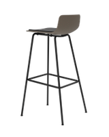 4316_pato-4-leg-stool--seat-upholstred_07-tall_tall-quartz-grey_v4 thumb image