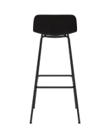 4317_pato-4-leg-stool--fully-upholstred_19300-tall_tall-re-wool-198_v3 thumb image