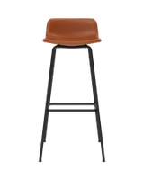 4317_pato-4-leg-stool--fully-upholstred_51307-tall_tall-leather-omni-307-cognac_v1 thumb image