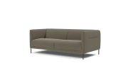 49520167014098400000_konami-sofa--2-seater_01670-179_loop-36-black-metal_v2 thumb image