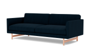 5652_calmo-95-sofa--2-seater_07878-104_sunniva-783-oak-lacquered_v2 thumb image