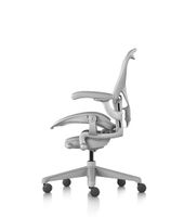 04-Herman_Miller-Aeron-Mineral-Standard_87277bc2-6578-40c3-9a46-00f70d378a8c_460x540_crop_center.jpg thumb image