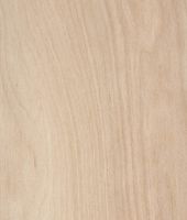 HM-Gallery-Wood-Light_Acacia_460x540_crop_center.jpg thumb image