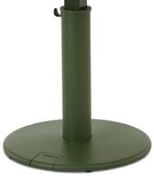 OE1-Sit_To_Stand_Desk-Olive-Base_460x540_crop_center.jpg thumb image