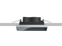 LASER-BLADE-INOUT-Recessed-Outdoor-ceiling-lamp-iGuzzini-Illuminazione-294243-rel1edfaa4b.jpg thumb image