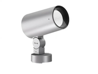 PALCO-INOUT-FLOODLIGHT-iGuzzini-411697-rela6eb086.jpg thumb image