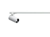 PALCO-LOW-VOLTAGE-WITH-ROD-iGuzzini-435326-rel5f7309c8.jpg thumb image