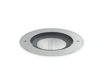 light-up-earth-led-steplight-iguzzini-illuminazione-434907-rel4fb579ae.jpg thumb image