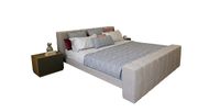 astor-letto-202301_m.jpg thumb image