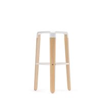 Picapau-Bar-stool_01-1.jpg thumb image