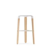 Picapau-Bar-stool_02.jpg thumb image