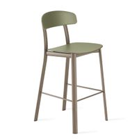 feluca-k-stool-low-green-tortora.jpg thumb image