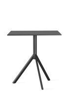 feluca-table-h-710-nero-square-.jpg thumb image