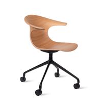 infiniti_loop-3d-wood_contract_chair_3.jpg thumb image