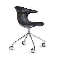 infiniti_loop-mono_chair_contract_sedia_6-1.jpg thumb image