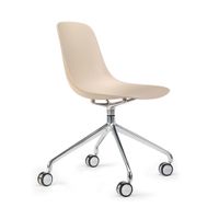 infiniti_pure-loop-mono_chair_contract_sedia_1-1.jpg thumb image