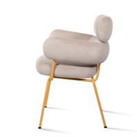 infiniti_takumi_armchair_horeca_1.jpg thumb image