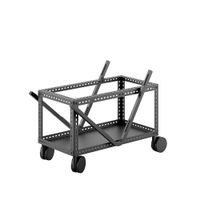 infiniti_trolley_GT01_0001_Carrello2-copia.jpg thumb image