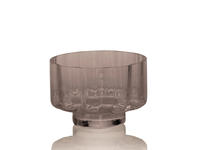 xyz-8443-1-candle-holder-industria-vetraria-valdarnese-418212-rel59b8c37d.jpg thumb image