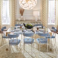 EN22_jacques_dining-table_rider_dining-chairs_a.jpg thumb image