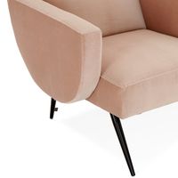 Philippe_LoungeChair_VeniceBlush_f.jpg thumb image