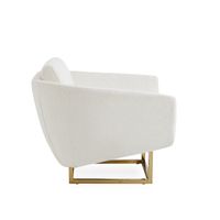 beaumont_chair_olympus-ivory_c.jpg thumb image