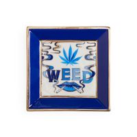 druggist_weed_square_tray_b_cc645d4c-0334-47a5-bb66-5f82b0c7fac6.jpg thumb image