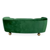 parker_curved-sofa_brussels-watercress_d_8a0d3f53-0fe2-4531-8610-45c3e4fdf7d8.jpg thumb image