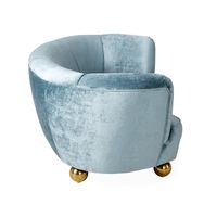 parker_curved_sofa_brussels_powder_blue_c.jpg thumb image