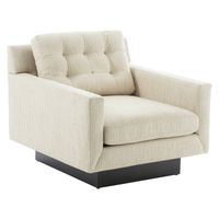 wright_lounge-chair_arthur-flax_b_853e4296-961a-487e-92fd-9c4cff31dc8b.jpg thumb image