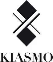 kiasmo