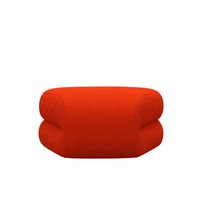 Lammhults_Bau_pouf_closed_red_front_p01.jpeg thumb image