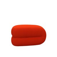 Lammhults_Bau_pouf_closed_red_side_p01.jpeg thumb image