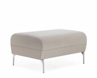 addit-footstool-small-2.jpeg thumb image